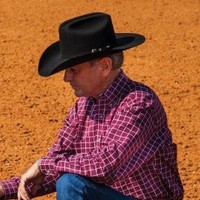 Bob Kiser