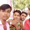 Amarpal Kumar
