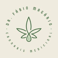 FABIO DA COSTA RAMOS MAGARIO