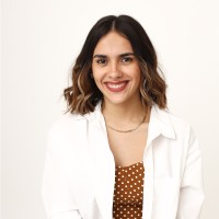 Paola Fernández Franco