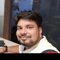 Manish Kumar