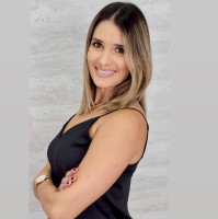 Malena Acevedo