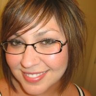 Kelly Burks