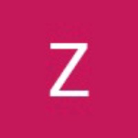 Zakhawa __