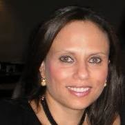 Leila Laís Gonçalves