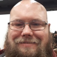 erik wetherbee