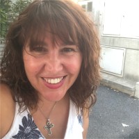 Marife Rodriguez Domingue