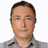 Mehmet Emin SAPMAZ