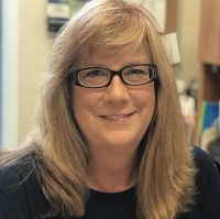 Kathy Renner