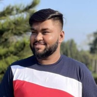 Rihen Patel