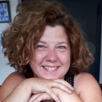 Mascha Bergsma