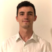 Samuele Fabbri