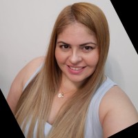 Elida Primera