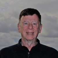 Rob Short