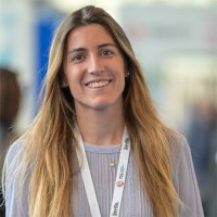 Martina López Roselló