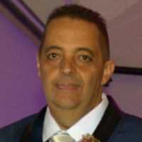 Marcelo Quintas