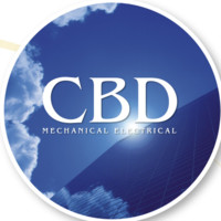 CBD Mechanical Electrical