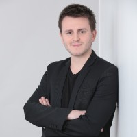 Bastien Sorbier