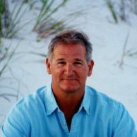 Wiley Grubbs