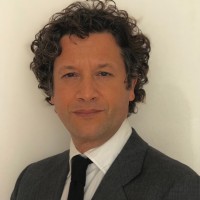 Pietropaolo Rinaldi