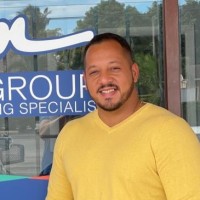GUSTAVO J MORA, MBA