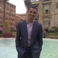Peter Magdy