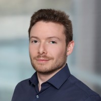 Thomas-Martin Dutschmann