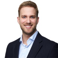 Dennis Bertram, FCII