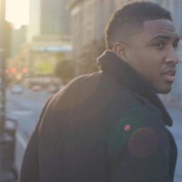 Rico Sivad