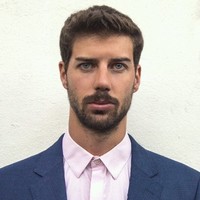 Enrique Vera