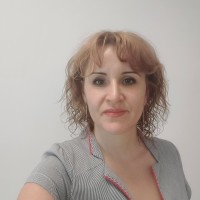 Mihaela Ungureanu