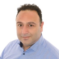 Rasim Ucar
