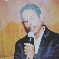Prakash Ramavat