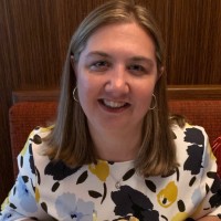 Sarah Mclaughlin, Cpa, Cia