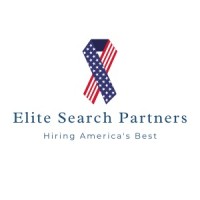 Recruiting Team