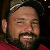 Randy Nelson