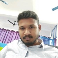 Siva Suriyan