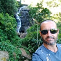 Cleder Freitas
