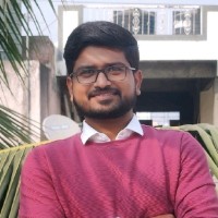 Akshay Bhawar