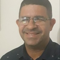 Marcelo Vieira Leal