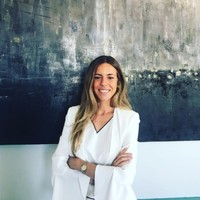 María García Bermúdez de Castro