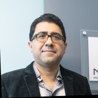 Ali Tamijani