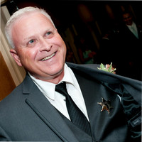 John Dixon