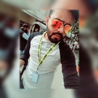 Junaid Khan
