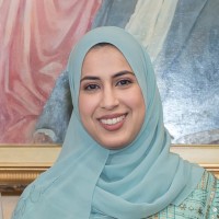 Marwa Almoosawi