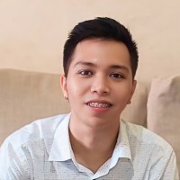 Jorel Nueva Jr.