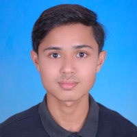 Syakir Alwi