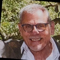 Massimo Bevilacqua