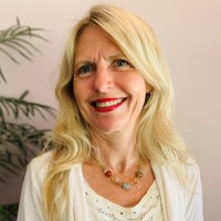 Cheri McDonald