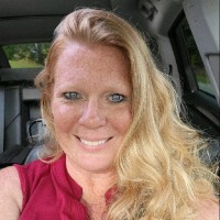 Tara Hamilton